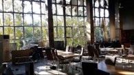 12 Ekim 2014 Pazar – Kültür ve Turizm Bakanı Ömer Çelik, son günlerde yurt genelinde yaşanan olumsuz olaylara ilişkin görüşlerini sosyal medya aracılığıyla paylaştı. Bakan Ömer Çelik’in, Twitter hesabında yer verdiği paylaşımları şöyle: “Son olaylarda, Siirt İl Halk Kütüphanesi’nin zemin katında bulunan […]