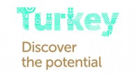 13 Ekim 2014 Pazartesi – NİLGÜN ATAR- turizmhaberleri.com Turizmci-Yazar Recep Yavuz’un ” Hindi Cumhuriyeti- Republic of Turkey ” başlıklı yazısını gündeme taşıyarak tartışmaya açtığımız Türkiye’nin yeni logo ve sloganına turizmcilerden görüşler gelmeye devam ediyor. Önceki haberlerimizi okumak için: İşte Türkiye’nin yeni logo […]