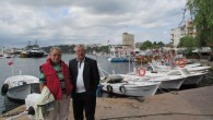 08 Ekim 2014 Çarşamba – Nilgün ATAR- turizmhaberleri.com SİNOP DOSYASI-ANTİK OTEL RÖPORTAJI-2 Sinop’ta bulunduğumuz kısa sürede tarihi, doğal ve kültürel zenginlikleriyle tanımaya çalışırken, bir yandan da yaptığımız röportajlarda Sinop Turizmini masaya yatırdık. Yaptığımız görüşmelerde sorularımıza verilen yanıtların ortak olması hiç şaşırtıcı değildi.. […]