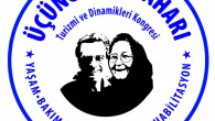 07 Ekim 2014 Salı – SİNAN İBİŞ Medikal Turizm Derneği Başkanı Flavius Grubu Yönetim Kurulu Başkanı Yaşlılar İçin Elele… Dünyada yaşlanma hızının ve nüfusunun giderek artması karşısında uluslararası kuruluşlar, ülkeler, hükümetler çözüm arayışlarını artırmışlardır. Ancak oluşturulan politikalar ve çözüm modelleri maalesef yaşlanmanın […]