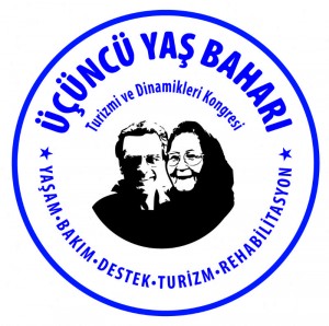 07 Ekim 2014 Salı – SİNAN İBİŞ Medikal Turizm Derneği Başkanı Flavius