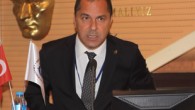 Şube Yönetim Kurulu Başkanı Yusuf Öztürk, kayıkların kullanılmayarak çürütülmesine tepki gösterirken, İzmir Gırgır Balıkçıları Derneği Başkanı Mehmet Aksan, kayıklarda balık-ekmek satılması önerisini getirdi. İnciraltı’nda yıllardır çürümeye terkedilen İzmir kayıkları, Deniz Ticaret Odası (DTO) İzmir Şubesi’nin dünkü toplantısında gündeme geldi. Şube […]