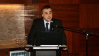 Klas kurallarının (GBS) denetiminin ilk defa IMO tarafından 2014 yılında yapılmaya başlaması ile kurulan uzman heyette üye ülkeler uzman önerileri yapıldı. IMO’ya ICS (International Chamber of Shipping) tarafından önerilen Prof. Dr. Mustafa İnsel 17 kişilik uzman heyette yer alan tek […]