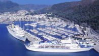 Marmaris Çevre ve Turizm Gönüllüleri Grubu Başkanı Filiz Ersan,Marmaris Körfezi’nde 5 marina bulunduğunu ve bunların yıl boyunca yüksek doluluk oranlarıyla hizmet verdiğini söyledi. Su sirkülasyonunun çok az olduğu körfezde, marinalar dolayısıyla aynı anda binlerce teknenin yer aldığını ifade eden Ersan, […]