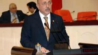 MHP İstanbul Milletvekili Ali Torlak, ”Hükümetin denizcik sektörüne  karşı uygulamış olduğu yanlış ekonomik politika ve uygulamalarla Türk gemi inşa sanayisinin kapasite kullanımı yüzde15’in altına düşmüş, sektörün direkt istihdam sayısında ise yaklaşık 30 bin azalmaya neden olunmuştur.Dolayısıyla uluslararası boyutta oluşan gemi […]