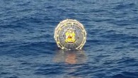 Reza Baluchi adlı maceraperest, Florida’dan Bermuda’ya ‘koşmak için’ geliştirdiği balon, güçlü akıntılar nedeniyle rotasından çıkınca, sahil güvenlik tarafından kurtarıldı. Maraton koşucusu olduğu belirtilen Baluchi’nin, dünya barışı adına koşu yapmak için çılgın bir plan hazırladığı ortaya çıktı.  Yanına sadece protein çubukları, su ile GPS […]
