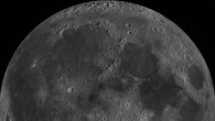 Ay’daki buz halindeki suyun bulunduğu bölgeleri tespit etmek için 2017 ve 2018’de iki görev düzenleneceği açıklandı. NASA, Ay’aki buz halindeki sudan yararlanabilmek için ‘Lunar Flashlight’ ve ‘Resource Prospector Mission’ adı verilen iki ayrı proje başlattı. 2017 ve 2018 yıllarında iki […]