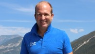 Laser Masters Dünya Şampiyonası’nda mücadele eden Türk yelkenci Alp Alpagut, Laser Radial sınıfında dünya üçüncüsü oldu. Fransa’nın Hyeres kentinde düzenlenen şampiyonaya Laser Radial sınıfı çaylak ustalar kategorisinde katılan Galatasaray sporcusu Alpagut, üçüncü sırayı alarak bronz madalyanın sahibi oldu. Farklı ülkelerden 25 […]