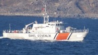 Sahil Güvenlik ekiplerinin operasyonlarla ilgili yaptığı açıklama şöyle:”11 Ekim 2014 tarihinde Muğla’nın Bodrum ilçesi Gümbet açıklarında Suriye uyruklu 11 kişi kurtarılmıştır. 11 Ekim 2014 tarihinde Muğla’nın Datça İlçesi Körmen açıklarında içerisinde 1 kişi bulunan ABD bayraklı “RED PEARL” isimli yelkenli […]