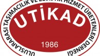 Sonra Oku Uluslararası Taşımacılık ve Lojistik Hizmet Üretenleri Derneği ‘nin (UTİKAD) ev sahipliğinde gerçekleşecek kongre, “Lojistikte Sürdürülebilir Büyüme” temasıyla dünyada ve Türkiye’de hızla büyüyen lojistiğin geleceğini tartışacak. FIATA–Uluslararası Taşıma İşleri Organizatörleri Dernekleri Federasyonu’nun 2014 yılı dünya kongresi, 13-18 Ekim 2014 […]