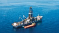 Elektrik Mühendisleri Odası (EMO) Kocaeli Şubesince, Zonguldak”ta “Batı Karadeniz Enerji Forumu” 17 Ekim’de düzenleneceği bildirildi. EMO Zonguldak İl Temsilcisi Bülent Özgümüş, yaptığı yazılı açıklamada, forumun 17 Ekim”de Zonguldak Öğretmenevi”nde gerçekleştirileceğini belirtti. Forumda, bölgede ve Türkiye”de elektrik enerjisi üretimi, iletimi, dağıtımı ve tüketimi ile yenilenebilir enerji konularında […]