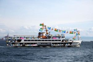 Plana göre İstanbul’da raylı sistem uzunluğu yüzde 140 artacak, minibüs