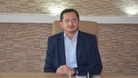 Ordu’nun Fatsa İlçe Ticaret ve Sanayi Odası (FATSO) Başkanı Tayfun Karataş, “Bölge olarak genişleyecek ve kalkınacaksak yatırım araçlarının en büyük argümanlarından biri olan limanın bölgemize kazandırılması bölgemize çok ciddi anlamda katkı sağlayacaktır” dedi. Fatsa Ticaret ve Sanayi Odası(FATSO) Başkanı Tayfun […]