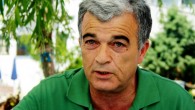 Isparta ve Burdur illerinin sınırında bulunan Karacaören II. Barajı’ndan Antalya’ya içme suyu temin edecek proje için geçtiğimiz yıl DSİ tarafından yapılan ihaleyi Ecetaş adında özel bir firma kazandı. 2013 Haziran’ında inşaat çalışmalarına başlanan ve yaklaşık 150 milyon liraya mal olması […]