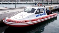 Yalova Emniyet Müdürlüğü Deniz Liman Şubesi ekipleri, ışıklı tekneyle balık avlayan 8 tekneye ceza yağdırdı. Balık sezonunun açılması ile birlikte denetimlerini sıklaştıran Yalova Emniyet Müdürlüğü Deniz Liman Şubesi ekipleri, ışıklı tekneyle balık avlayan 8 tekne ve bu tekneleri kullananlar hakkında 1380 sayılı […]