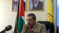 Filistin Sivil İşler Bakanı Hasan eş-Şeyh, İsrail yönetiminin, Türkiye’ye ait yüzer elektrik santralinin Gazze’ye en yakın noktaya demirlenmesini prensipte kabul ettiğini açıkladı. Şeyh yaptığı basın açıklamasında, Gazze’nin elektrik ihtiyacını karşılamak üzere Türkiye’den gönderilecek geminin, İsrail’in saldırılarında zarar gören bölgedeki tek […]