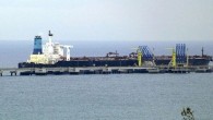 Petrol fiyatları, petrol üretiminde oluşan üretim fazlası ve Asya, Avrupa’da yavaşlayan ekonomik büyüme nedeniyle 4 yılın en düşük seviyesine inerek 85 dolarda seyrediyor. Moskova’da bulunan Enerji ve Finans Enstitüsü, Ekonomi Bölümü Başkanı Marsel Salikhov, Rus ekonomisinin petrol fiyatlarına büyük oranda […]
