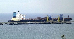 Petrol fiyatları, petrol üretiminde oluşan üretim fazlası ve Asya, Avrupa’da