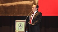 Eğitim kenti Tuzla Tuzla Belediye Başkanı Dr. Şadi Yazıcı, eğitime ülke ve milletin geleceği açısından verdikleri öneme dikkat çekti. ‘Eğitim Kenti Tuzla’ projesinde üniversite-yerel yönetim işbirliğinin sürdüğünü hatırlatan Tuzla Belediye Başkanı Dr. Şadi Yazıcı, konuşmasında şu ifadeleri kullandı: “Biz yerel […]