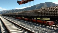 OVP’den yapılan derlemelere göre, 2015-2017 yıllarını kapsayan dönemde kamu yatırımları, büyüme ve özel kesim yatırımlarını destekleme amacıyla gerçekleştirilecek. Kamu yatırım ödenekleri, özel sektörün üretken faaliyetlerini destekleyecek nitelikteki altyapı yatırımlarına yönlendirilecek. Bu kapsamda öne çıkan yatırımlar ise demiryolu, liman, lojistik merkezi […]