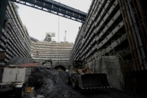 Kazlıçeşme ile Göztepe arası ulaşım süresini 15 dakikaya indirmesi planlanan