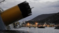 Hazine Müsteşarlığının Deniz Araçları Zorunlu Mali Sorumluluk Sigortası Tarife ve Talimat Tebliği, Resmi Gazete’nin bugünkü sayısında yayımlandı. Tebliğ, deniz araçları için işletmecilerinin veya donatanlarının yaptırmak zorunda oldukları mali sorumluluk sigortasına ilişkin tarife ve talimatı belirliyor. Buna göre, yolcu sayısı 12’den […]
