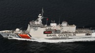 Türk Sahil Güvenlik Komutanlığı’na ait TCSG YAŞAM arama kurtarma gemisi, makine arızası nedeniyle hareketsiz kalan ABD Bayraklı ‘Max’ adlı bir kuru yük gemisini kurtardı. Ayrıca Türk Sahil Güvenlik tarafından, Yunanistan’ın Notam’ına da itiraz edildi. Genelkurmay Başkanlığı’ndan günlük olaylara ilişkin yapılan yazılı bilgilendirmede 17 Ekim […]