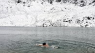 Doğu Karadeniz’de son günlerde etkili olan soğuk hava ve yağmurun ardından Trabzon, Rize, Bayburt, Gümüşhane ve Artvin’de mevsimin ilk karı yağdı.  Doğu Karadeniz’de önceki gün sahil kesimlerinde başlayan ve zaman zaman etkisi artıran sağanağın ardından soğuk havanın hakim olduğu yüksek […]