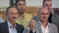İlçeye 3 günlük ziyarete bulunan heyete duydukları memnuniyeti belirten Didim Belediye Başkanı Deniz Atabay, komşu Leros adası ile Didim’in kardeş şehir olması yönünde yeni adımların atıldığını, ileriki günlerde kendisinin de Leros adasını ziyaret edeceklerini ifade etti.   Atabay, Kos – […]