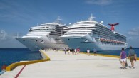 Karanvan Turizm Genel Müdürü Gianluigi Baltazzi, Bozcaada Halk Eğitim Merkezi Salonu’nda düzenlediği bilgilendirme toplantısında, kruvaziyer turizminin ekonomik getirilerini sayısal verileri belirterek paylaştı. Ege’yi de içine alan Akdeniz çanağının, toplam kruvaziyer turizmi pastasının yüzde 72’sini oluşturduğunu aktaran Baltazzi, önceki sene Türkiye’ye […]