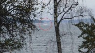 İsveç donanmasının, ülke karasularında görüldüğü iddia edilen ‘gizemli deniz aracına’ yönelik arama çalışmaları sürüyor. Söz konusu aracın fotoğrafı da yayımlandı. Cuma gününden bu yana mayın tarama gemileri ve helikopterlerin de katıldığı devriyelerde 200’den fazla asker kıyıdan yaklaşık 50 km kadar […]
