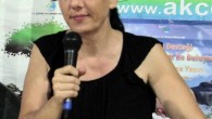 Ege Denizi’nin kuzeyinde başlatılan deniz patlıcanı avcılığının iki yıldır Ege’nin güneyini de kaplaması nedeniyle mücadele başlatan Akbük Kültür ve Çevre Derneği’nin (AKÇED) çabaları sonuç verdi. Gıda Tarım ve Hayvancılık Bakanlığı Balıkçılık ve Su Ürünleri Genel Müdürlüğü, bu izinlerin kaldırılacağını resmi bir yazıyla AKÇED’e bildirdi. Deniz patlıcanlarının denizin doğal süpürgeleri olduğunu belirten AKÇED Başkanı Ferda Kılıç, […]