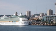 Seattle Liman İşletmesi, 2014 yılının ilk 3 çeyreği finans raporunu açıkladı. Yapılan açıklamaya göre, 2014 yılının ilk 9 ayında 179 kruvaziyer gemisi 823 bin 780 yolcu ile Seattle Cruise Terminali’ne yanaştığı belirtildi. 2007 yılında hizmete giren Seattle Cruise Terminali’ne yıllık […]