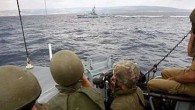 Greko Burnu açıklarında dün, öğleden sonra deniz mayını tespit edildiği ve Rum Yönetimi makamlarının alarma geçtiği bildirildi. Fileleftheros gazetesi, Rum polisine bağlı bomba imha ekiplerinin hemen bölgeye giderek mayını imha ettiklerini ve mayın üzerinde yapılan tetkiklerden, mayının yapay olduğunun anlaşıldığını […]