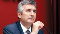 İstanbul Sanayi Odası ( İSO ) Meclisi, Ekim ayı toplantısını “Türkiye’nin Ulaştırma, Denizcilik ve Haberleşme Vizyonu’nun Ekonomimiz ile Sanayimizin Rekabet gücü ve Geleceği Açısından Önemi” ana gündemi ile gerçekleştirdi. Açılış konuşmasını İSO Yönetim Kurulu Başkanı Erdal Bahçıvan’ın yaptığı toplantıya, Ulaştırma, […]