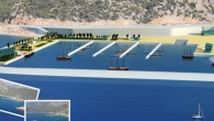 Balıkçıların dört gözle beklediği Antalya Balıkçı Barınağı, sonunda ihale aşamasına geldi.İnşaat çalışmalarının tamamlanmasının ardından Tarım İl Müdürlüğü’ne devredilen ve 31 Ekim tarihinde ihaleye çıkacak olan Balıkçı Barınağı ihalesi Ankara’da yapılacak. İhale sonucunda en yüksek teklifi veren istekli, barınağı üç yıl […]