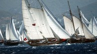 Palmarina Bodrum Yönetimi, konuya ilişkin olarak;  ‘Denizcilik kültürü ve mirasını gelecek nesillere en iyi şekilde aktarmayı ilke edinerek, ülkemizde yelken yarışlarının gelişmesi ve sürekliliğine destek olmaktan ötürü büyük memnuniyet duyuyoruz.  Geçtiğimiz günlerde Extreme Sailing 2014 6. Ayak İstanbul yarışlarına da […]