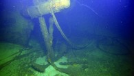 Bodrum’da, “Derin Deniz Araştırmaları” sempozyumu gerçekleştirildi.Bodrum Karya Kültür Sanat ve Tanıtım Vakfı (BOSAV) tarafından Nautilus ve STS Bodrum Okul Gemisi ile yapılan derin deniz araştırmalarının paylaşıldığı sempozyum, ilçedeki bir otelde yapıldı.İki gün süren sempozyuma Kültür ve Turizm Bakanlığı ile Sinop […]