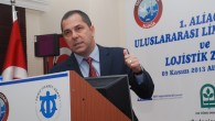 ALTO’da yapılan zirvede konuşan DTO İzmir Şubesi Yönetim Kurulu Başkanı Yusuf Öztürk, bölge limanları, sıkıntıları ve çözüm önerileri hakkında bilgi aktardı. 2013 yılı verilerine göre Türkiye’nin dış ticaretinin 152 milyar dolar ihracat ve 252 milyar dolar ithalat olmak üzere yaklaşık 400 milyar […]