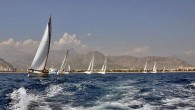 Antalya Ticaret ve Sanayi Odası tarafından geleneksel hale getirilen “Yelken, Optimist ve Laser Yarışları’nın bu yıl Cumhuriyet Kupası olarak düzenleneceğini kaydeden Budak, yarışlar ile yeni nesillere deniz sevgisi aşılamayı hedeflediklerini söyledi. Budak, “Oda olarak Yelken Yarışlarını düzenlemekteki amacımız, hem yeni […]