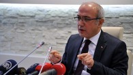 Bakan Elvan, Portekiz ile Türkiye arasındaki denizcilik alanında işbirliği anlaşması için Bakanlıkta düzenlenen imza töreninde, Portekiz Başbakan Yardımcısı Paulo Portas’ı Türkiye’de ağırlamaktan mutluluk duyduğunu dile getirdi. İki ülke arasında denizcilik alanında imzalanacak anlaşmanın önemine işaret eden Bakan Elvan, bunun, Türkiye’nin AB’ye üye ülkelerle […]