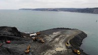 Karadeniz kıyılarında yeni yaşam alanları açmak ve otoyol inşa etmek için doldurulan kıyılar denizdeki yaşam çeşitliliğini ve popülasyonunu düşürdüğü belirtildi.  Ordu Üniversitesi Deniz Bilimleri Fakültesi Dekanı Prof. Dr. İsmet Balık konuyu, “Denizin doldurulması, kıyısal alanda yaşayan canlılar için baskı yaratmakta […]