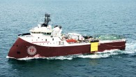 TC Genelkurmay Başkanlığı, Deniz Kuvvetlerine bağlı TCG Göksu’nun,  Barbaros Hayreddin Paşa araştırma gemisini koruma ve destek görevini yürüttüğünü; TCG Zıpkın’ın ise Rumlar için sondaj çalışmaları yapan Bahama bandıralı SAIPEM – 10000 isimli platform gemisini izleme görevine devam ettiğini açıkladı. TC […]