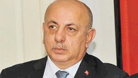 2002’de Türk Deniz Ticaret Filosu’nun deniz ticaretinden aldığı pay yüzde 2 iken, 2013 yılında bu pay yüzde 0,6’ya geriledi. MHP’nin denizci milletvekili Durmuş Ali Torlak, geriye gidişin başlıca sebebi olarak ulaştırma yatırımları içinde denizyolu payının yüzde 2,4 seviyelerinde kalmasını gösterdi: […]
