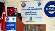 İMEAK Deniz Ticaret Odası (DTO) İzmir Şubesi Yönetim Kurulu Başkanı Yusuf Öztürk, iki geri bir ileri yürümenin Türk denizciliğini dünya ölçeğindeki diğer ülkeler arasında her geçen gün listenin sonuna ittiğini belirterek, “Rekabet yerine birlik olalım. Lojistik imkanlarımızı geliştirelim. Maliyetleri düşürelim. […]