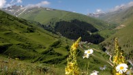 Karadeniz’de karadan, gemilerden ve atmosferden kaynaklanan kirliliğin önlenmesi amacıyla, 21 Nisan 1992 tarihinde Karadeniz’in Kirliliğe Karşı Korunması (Bükreş) Sözleşmesi, Türkiye’nin de aralarında bulunduğu Karadeniz’e kıyısı olan altı ülkenin temsilcileri (Bulgaristan, Gürcistan, Romanya, Rusya, Ukrayna, Türkiye) tarafından imzalandı. Bu Sözleşme kapsamında, […]