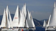 Marmaris’te bu yıl 25’incisi düzenlenen ve Doğa Akdeniz’in en büyük yelkenli yat yarışı olan “Marmaris Uluslararası Yarış Haftası”, başladı.    Marmaris Uluslararası Yat Kulübü (MIYC) tarafından Marmaris Körfezi’nde gerçekleştirilen yarışa Türkiye, Slovakya, Hollanda, Kanada, İtalya, Almanya, Rusya, Belarus, İngiltere, Amerika, Ukrayna, Norveç, Hırvatistan, Bulgaristan, […]