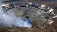 1983 yılından bu yana aktif olan Kilauea Yanardağı’nın tekrar lav püskürtürmeye başlaması yanardağın çevresindeki şehirlerde acil durum ilan edilmesine neden oldu. Yetkililere göre geçmiş yıllarda lavların çoğunluğu dağın güneyine yamacından akıp okyanusa dökülüyordu. Ancak son iki yılda kuzey doğu yamacınan […]
