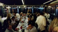 21 Ekim 2014 Salı – NİLGÜN ATAR- turizmhaberleri.com TURGÖN (Turizm Gönüllüleri Platformu) üyelerinin büyük bir heyecanla beklediği etkinliktir TURGÖN EŞREF SAATİ… Genelde İstanbul’da gerçekleştirilen büyük bir aile buluşması ve kucaklaşmasıdır. Yurtiçi ve yurtdışından etkinliğe katılan turizmcilerin hasret giderdiği, eğlendiği, iş konuştuğu, sıcak […]