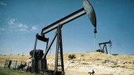 Konferansa katılan akademisyenler Fed’in faiz artışı zamanlamasını petrol fiyatlarındaki düşüşün geciktirebileceğini belirtti. 61 ülkeden 745 akademisyen, uzman, bürokrat ve bankacının katıldığı konferansta, üç gün boyunca 437 bilimsel çalışma sunulup tartışıldı. Konferansta bilimsel çalışmalar yanında, dünya ekonomisinin gündemindeki konular da tartışıldı. […]
